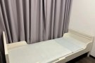 义顺地铁站公寓普通房出租