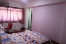 Tampines9道大牌492高楼主人房出租