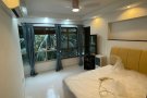 Bukit Panjang HDB 超大主人房出租