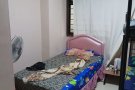 找男搭房客 looking for male shared room