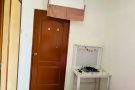 文礼：大牌679C Boon Lay大牌679C小单间，适合学生、单身人士，夫妻