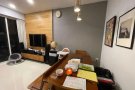 乌兰海军部 【🏠房屋出租】 海军部公寓主人房/普通房