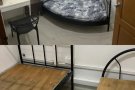 亚龙27店屋楼上，现在便宜了98296665