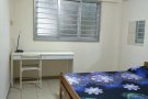 房屋出租