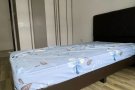 近Lakeside MRT高层普通房出租 Common rooms near Lakeside MRT to rent