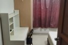 房间出租