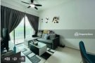Yishun 公寓普通房