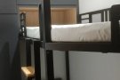 美世界地铁站公寓房