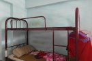 男搭房，可以马上入住。无中介费，hougang