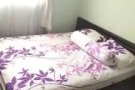 Big room for 1, 5 mins walk to MRT