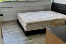 欧南园 主人房 普通房 男女床位