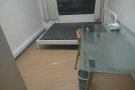 BLK634近先驱地铁站近pioneer mall