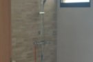 新BTO普通房出租