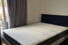 windermere 公寓 主人房