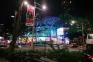 新装修一房出租近乌节路地铁