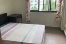 勿洛南大牌7号 空调夫妻房出租