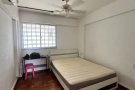后港大牌690普通房出租