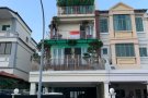 Westwood crescent  Jurong 永岚  主卧出租  可入住  空调  大床  无房东  无中介费