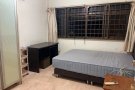海军部祖屋公寓出租