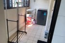 大巴窑 Blk 6 Toa payoh, 310006