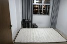 房屋出租：舒适房间，租金$1000/月