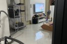 文庆地铁房间出租