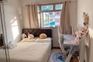 盛港Fernvale温馨好房,随时入住