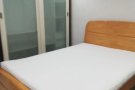 宏茂桥475主人房出租