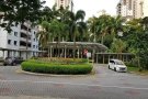 裕廊东大牌288A大普通房出租