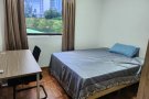 Tiong Bahru中峇鲁 公寓普通房出租