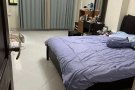 后港主人房出租