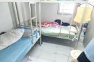 裕廊东男床位