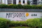 海外留学 学生宿舍 高级公寓