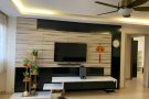 Bedok 组屋单间出让