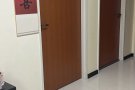 三人间男搭房400（微信联系）