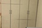 海军部男生床位出租！ （Admiralty MRT ）