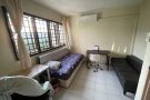 Bukit Batok229 单间房