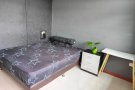 义顺房间出租|建屋局|1400 新元 义顺街 大牌513 ，高层的一间主卧出租。舒适、通风。允许简单烹饪，包括床/WiF