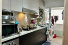House Rental, whole unit HDB 5 room flat (direct owner)