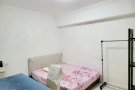 文礼地铁站Boon Lay Mrt, 690, 步行2分钟Jurong Point普通房间出租
