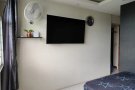 513 义顺 Yishun st 51 master room 主人房出租 1100/1400