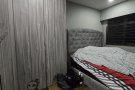 Blk 996B 靠近万国地铁站普通房和主人房出租。 可报地址无中介费