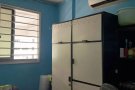 BLK838 JURONG WEST ST81 招男房客