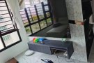 万国Buangkok Crescent普通房出租$1000