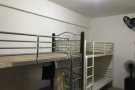 马西岭156马来西亚男生床位