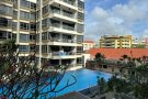近 JCU SMU PSB 阿裕尼 公寓: Atrium Residences 普通房 出租