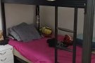 勿落539有单间或者床位出租