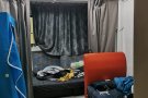 房间出租