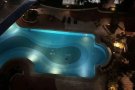 Payarlebar单人房间出租，$1300水电网全包