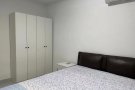 杨厝港地铁站大普通房